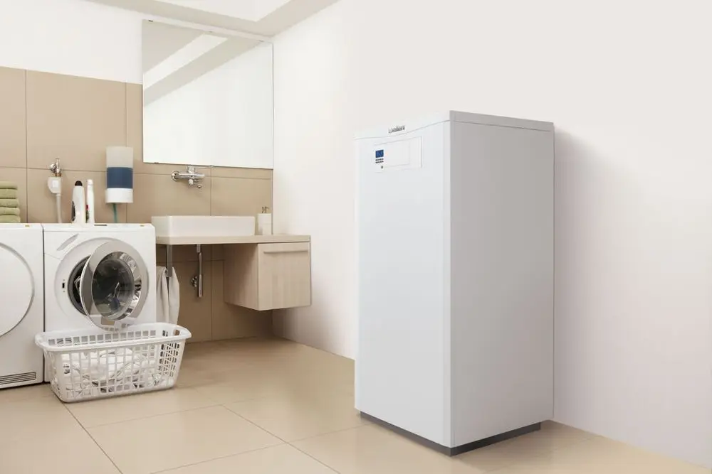 Vaillant ecoVIT gallery 3